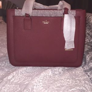 Kate spade cameron street Zooey